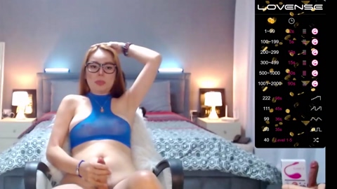 highclassqueen  25-01-2023